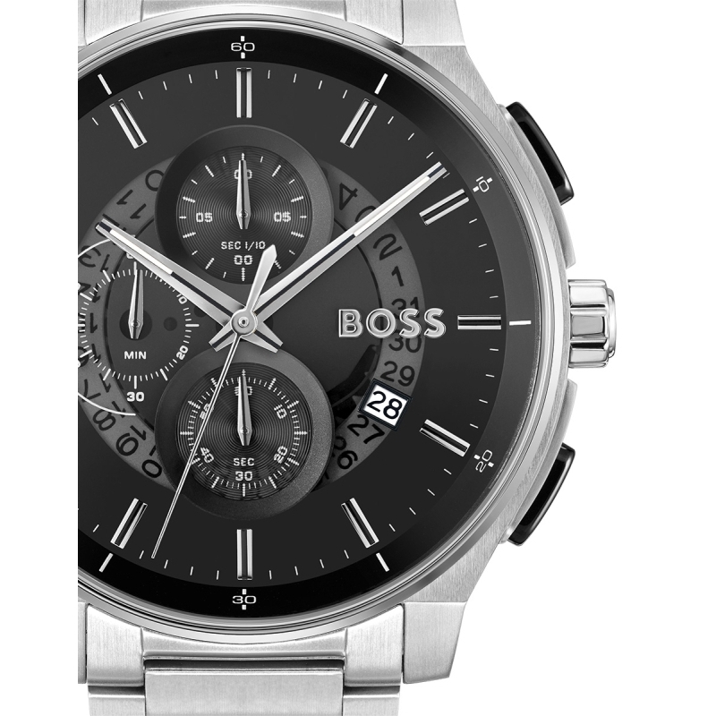 Ceas Boss Peak 2.0 1514191