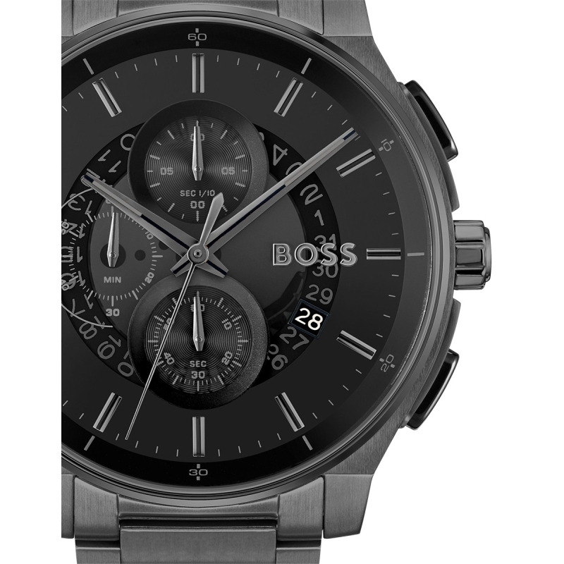 Ceas Boss Peak 2.0 1514192