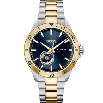 Ceas Boss Troper Automatic 1514201