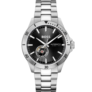 Ceas Boss Troper Automatic 1514202