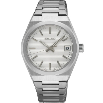 Ceas Seiko Classic SUR573P1