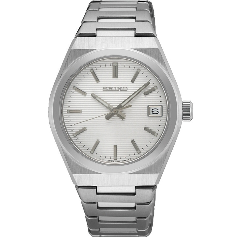 Ceas Seiko Classic SUR573P1