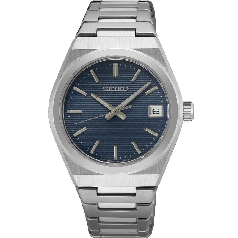 Ceas Seiko Classic SUR575P1