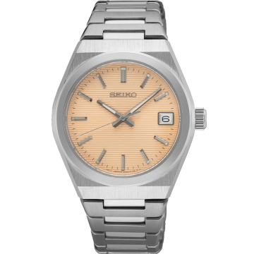 Ceas Seiko Classic SUR577P1