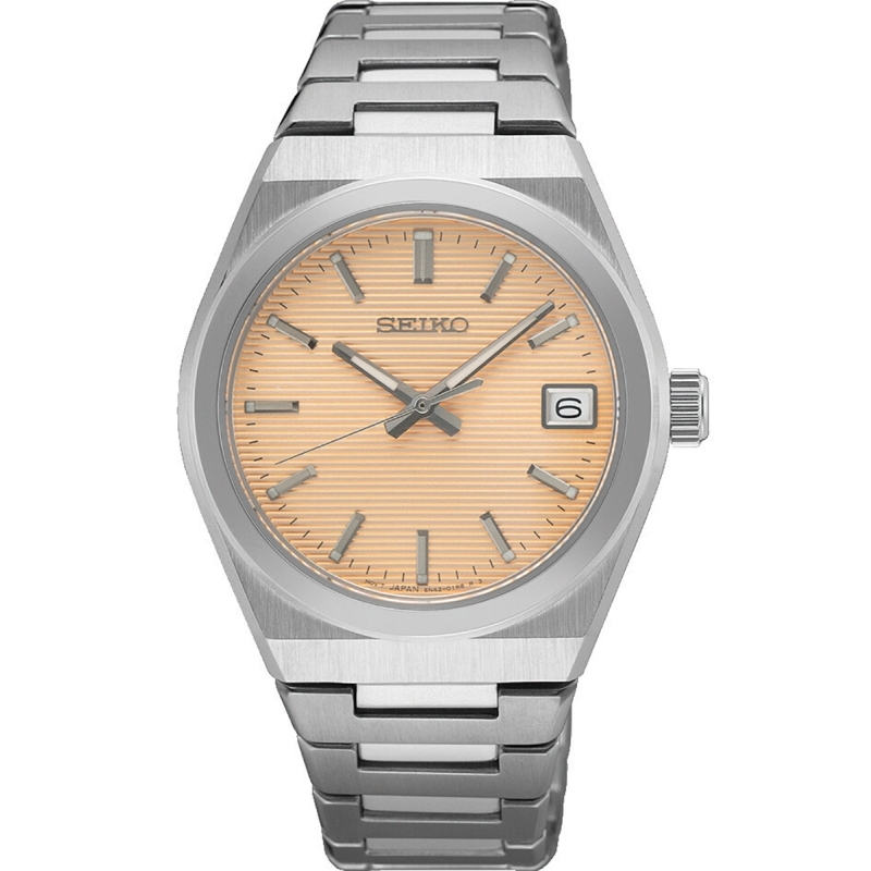 Ceas Seiko Classic SUR577P1