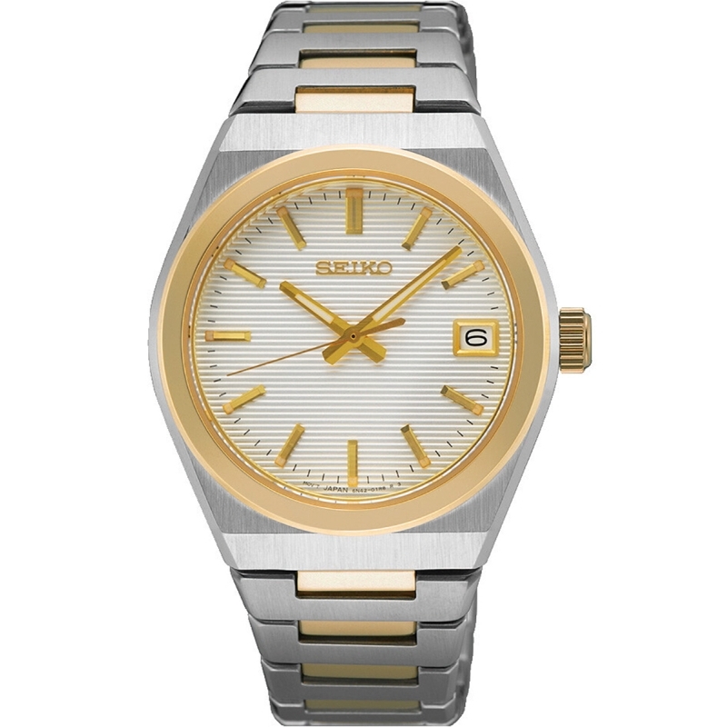 Ceas Seiko Classic SUR578P1