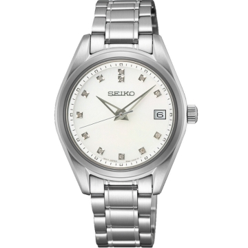 Ceas Seiko Classic SUR579P1