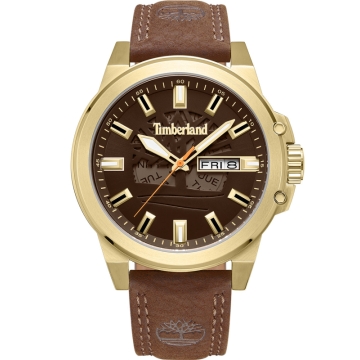 Ceas Timberland Canfield TDWGB0040803