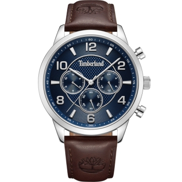 Ceas Timberland Managate TDWGF0042101