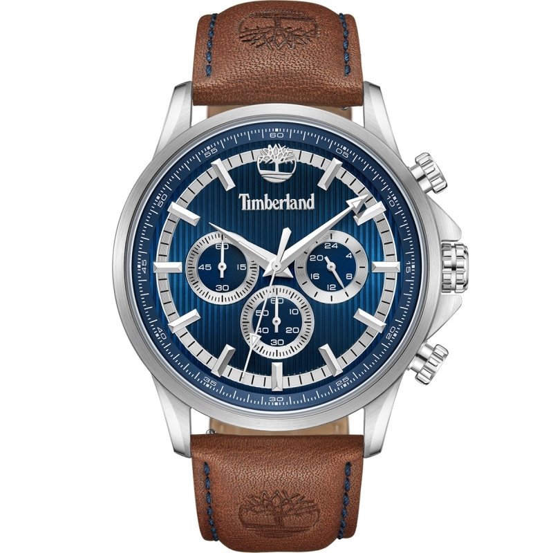 Ceas Timberland Bernardston TDWGF0054602