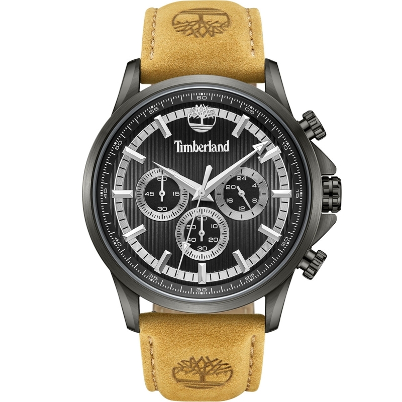 Ceas Timberland Bernardston TDWGF0054603