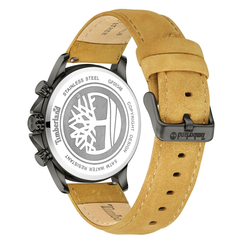 Ceas Timberland Bernardston TDWGF0054603