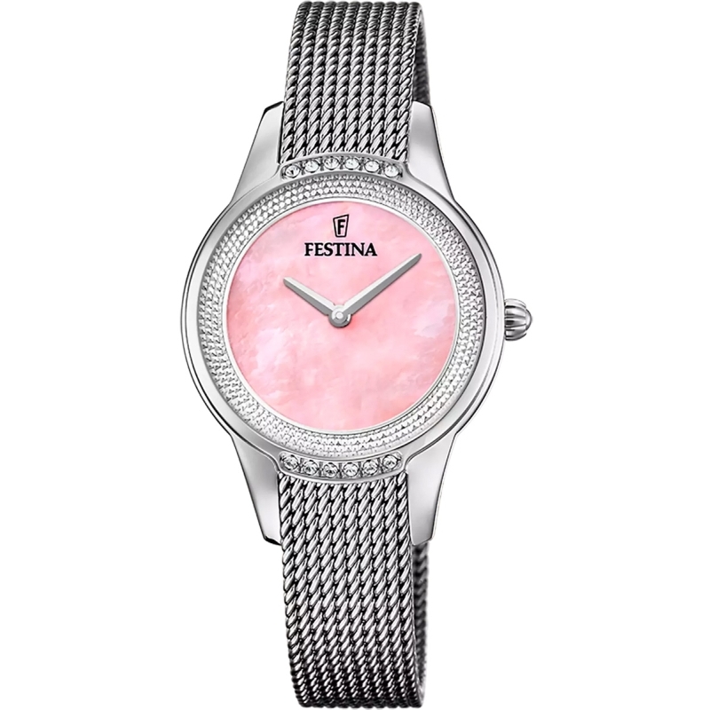 Ceas Festina Mademoiselle F20494/5