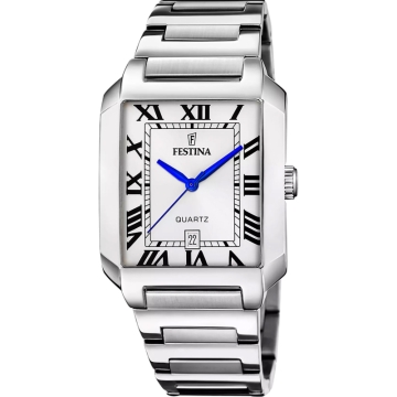 Ceas Festina On The Square F20677/1