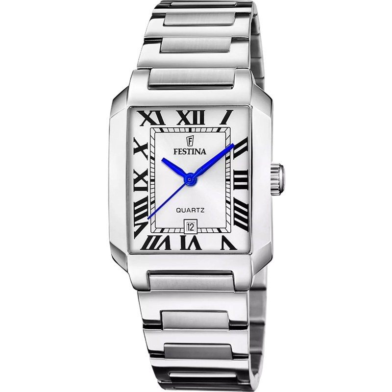 Ceas Festina On The Square F20679/1