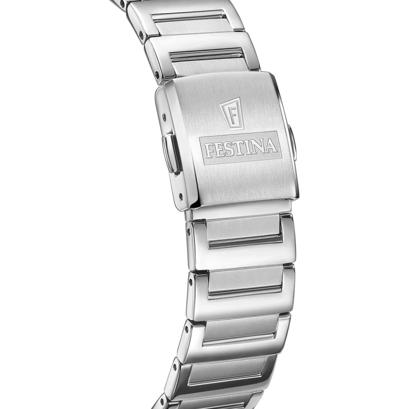 Ceas Festina On The Square F20679/1