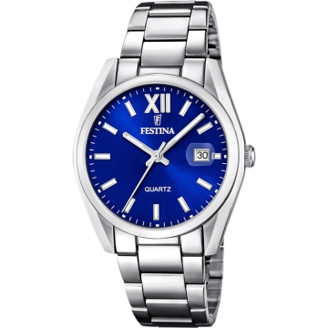 Ceas Festina Classic F20683/4