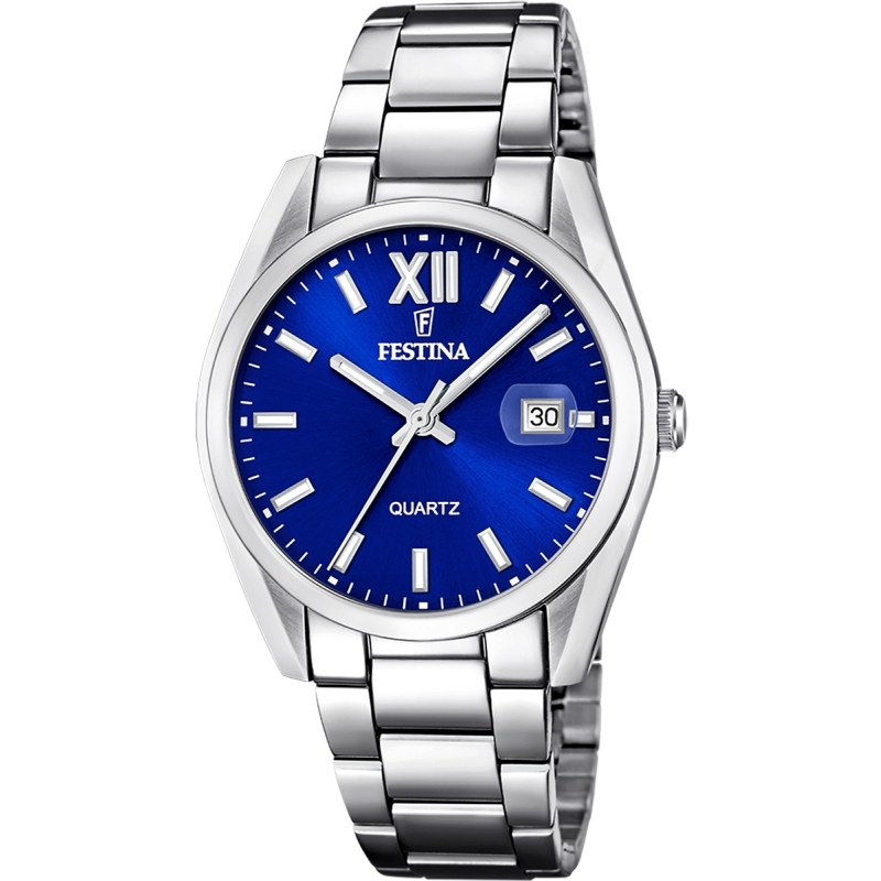 Ceas Festina Classic F20683/4