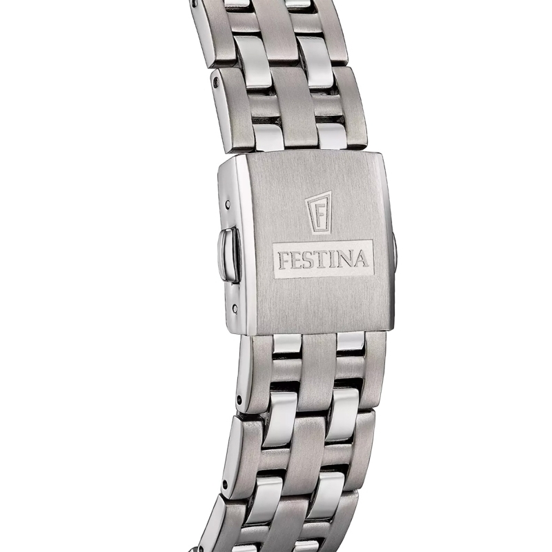 Ceas Festina Titanium F20696/2