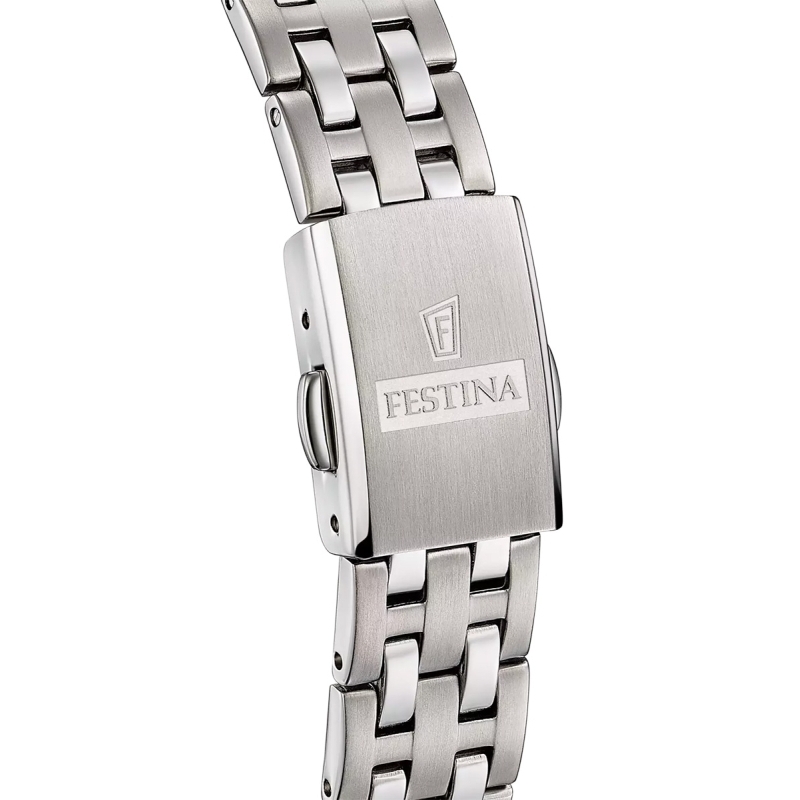 Ceas Festina Titanium F20697/2