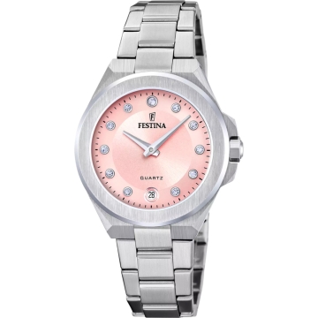 Ceas Festina Mademoiselle F20700/2