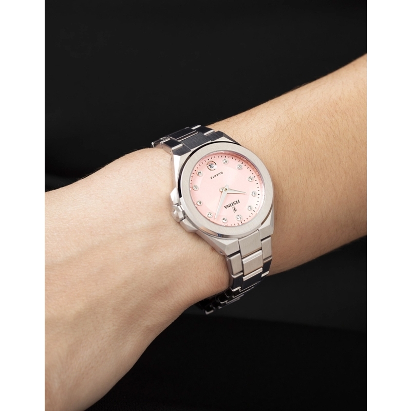 Ceas Festina Mademoiselle F20700/2