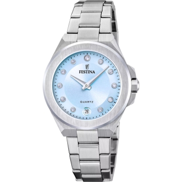 Ceas Festina Mademoiselle F20700/3