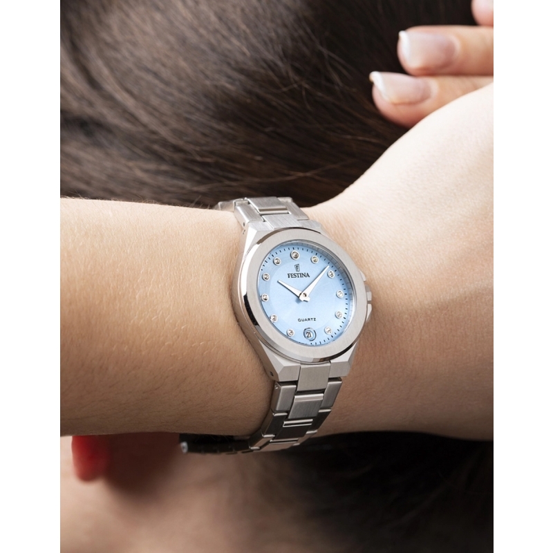 Ceas Festina Mademoiselle F20700/3