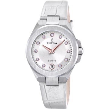 Ceas Festina Mademoiselle F20701/1