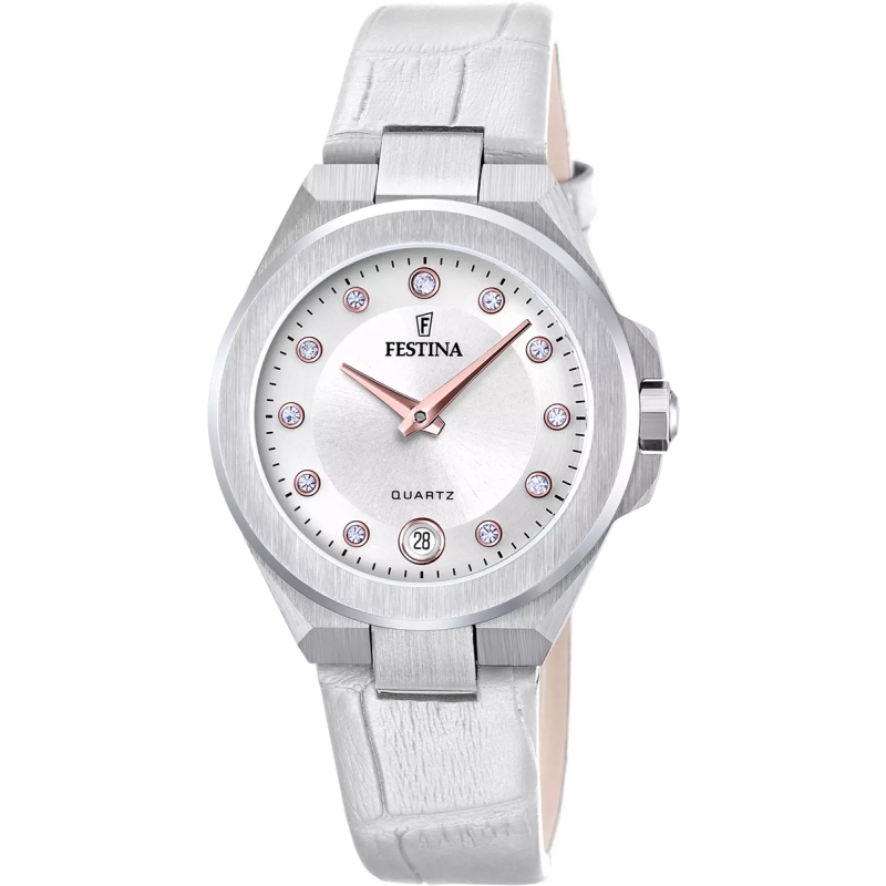 Ceas Festina Mademoiselle F20701/1