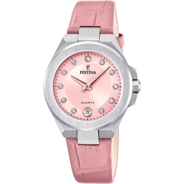 Ceas Festina Mademoiselle F20701/2