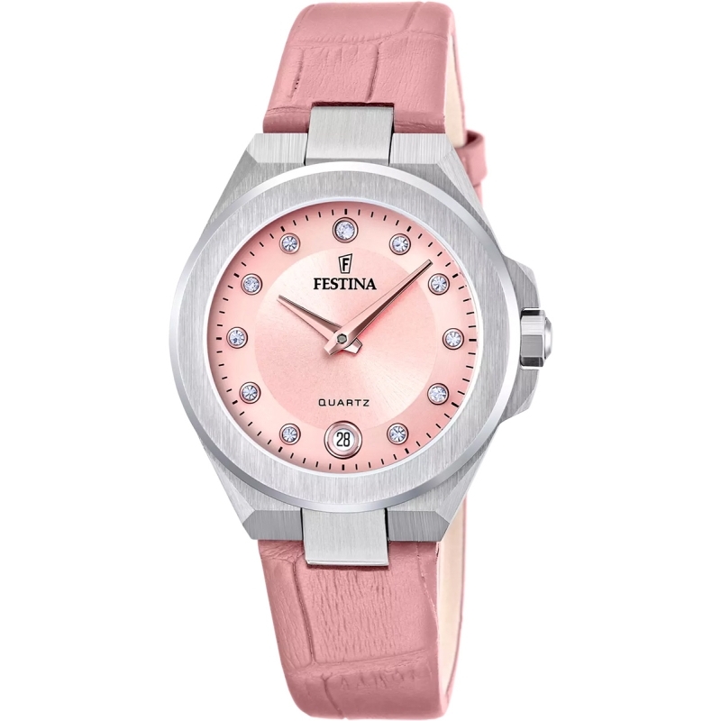 Ceas Festina Mademoiselle F20701/2