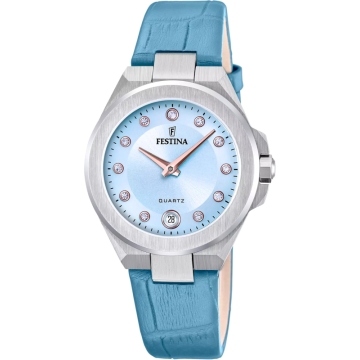 Ceas Festina Mademoiselle F20701/3