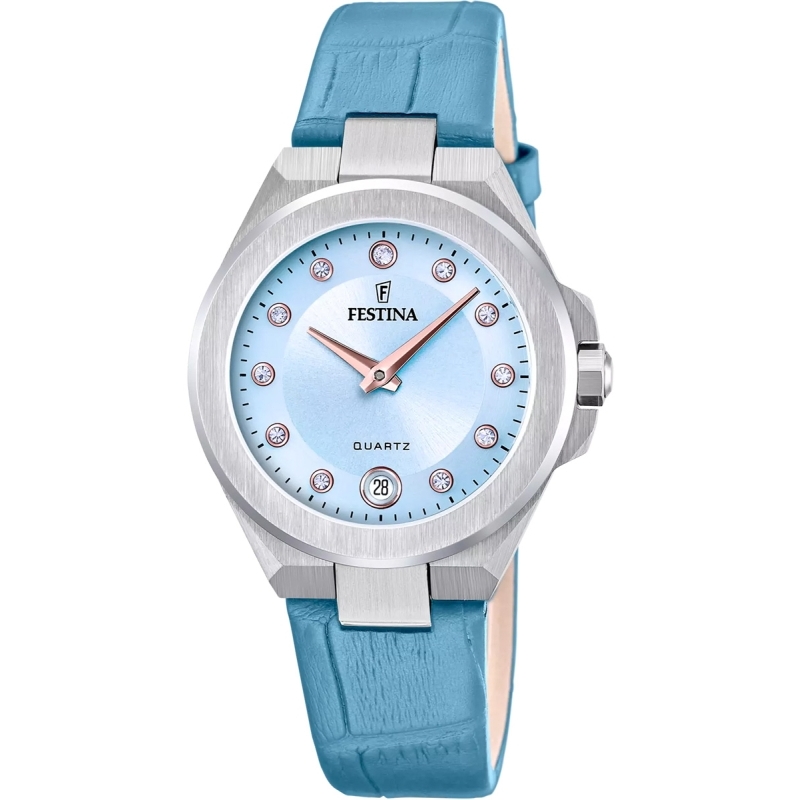 Ceas Festina Mademoiselle F20701/3