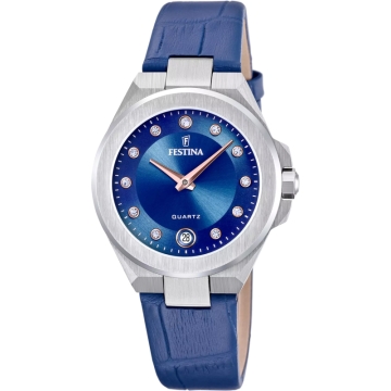 Ceas Festina Mademoiselle F20701/4