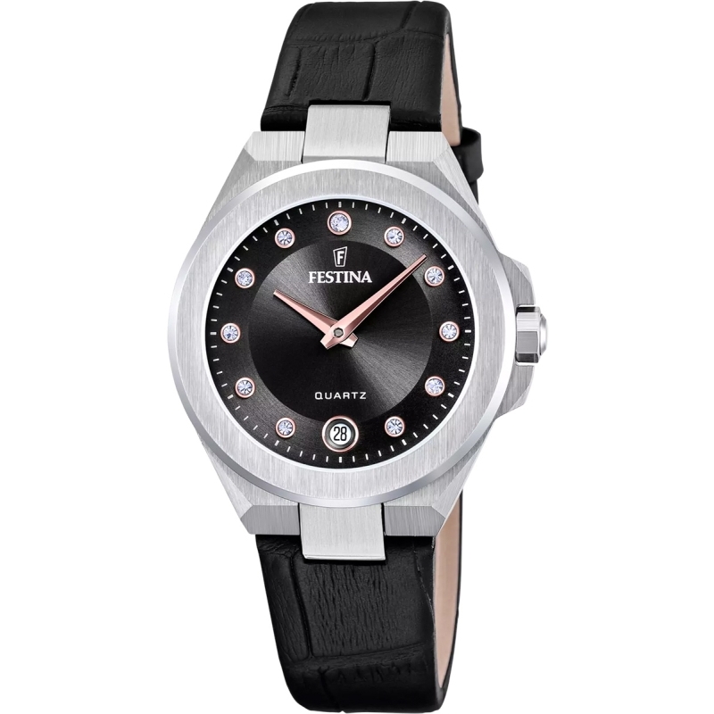 Ceas Festina Mademoiselle F20701/5