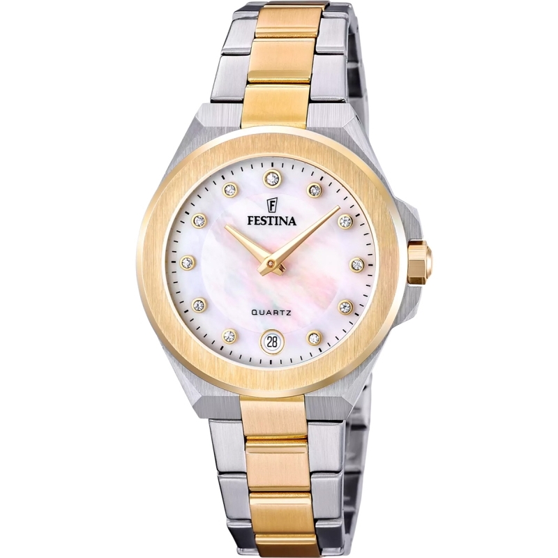 Ceas Festina Mademoiselle F20702/1