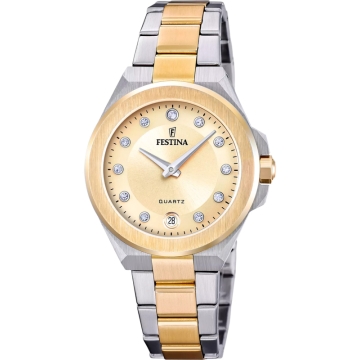 Ceas Festina Mademoiselle F20702/2