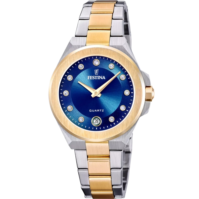 Ceas Festina Mademoiselle F20702/3