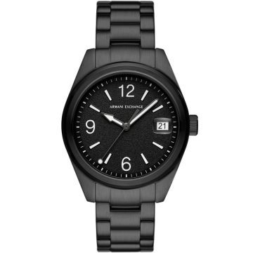 Ceas Armani Exchange Three-Hand Date Gents AX1422