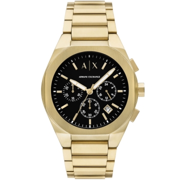 Ceas Armani Exchange Chronograph Gents AX4180