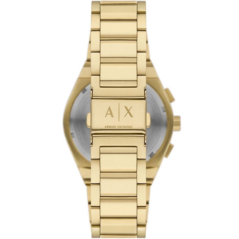 Ceas Armani Exchange Chronograph Gents AX4180