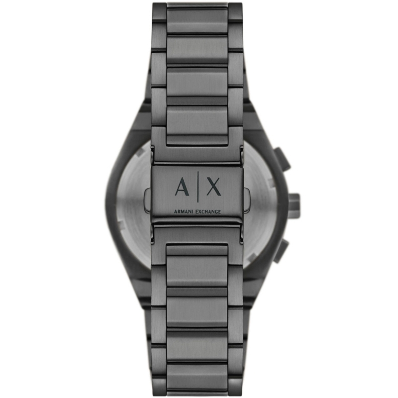 Ceas Armani Exchange Chronograph Gents AX4182