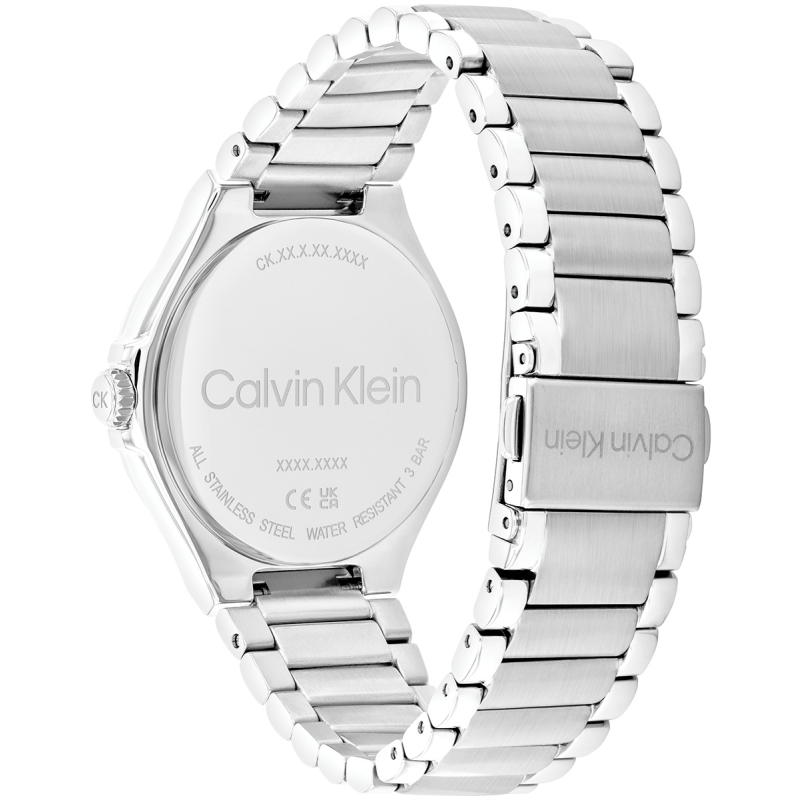 Ceas Calvin Klein Vibrancy 25100051