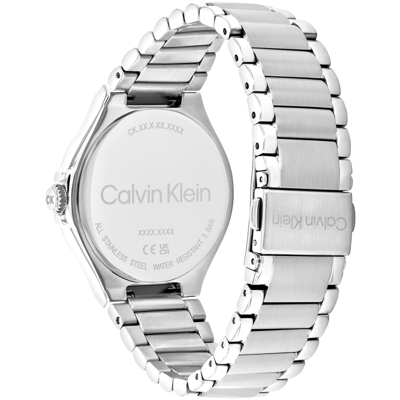 Ceas Calvin Klein Vibrancy 25100054