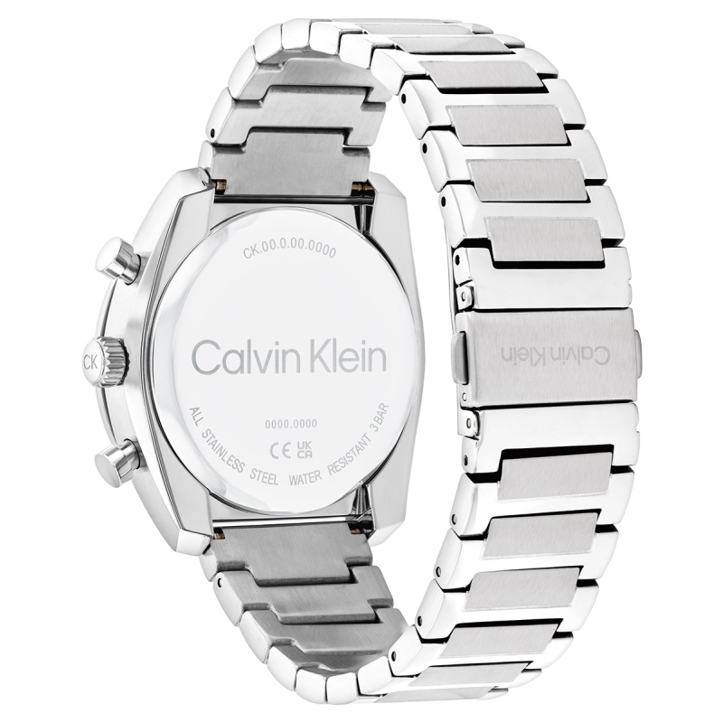 Ceas Calvin Klein Flex 25200464