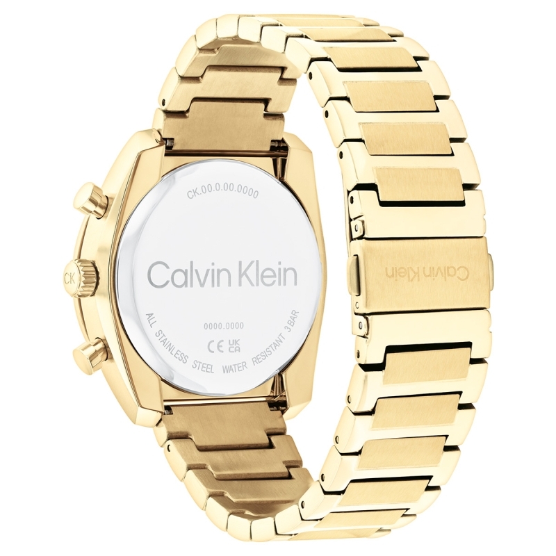 Ceas Calvin Klein Flex 25200465