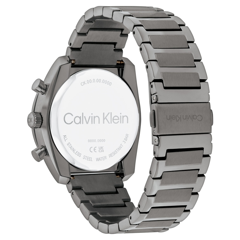 Ceas Calvin Klein Flex 25200466