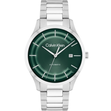 Ceas Calvin Klein Iconic Automatic 25300022