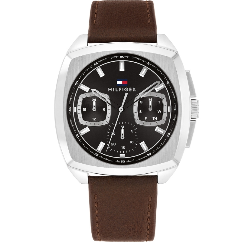 Ceas Tommy Hilfiger Apollo 1710555